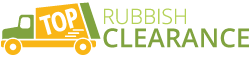 Barnes-London-Top Rubbish Clearance-provide-top-quality-rubbish-removal-Barnes-London-logo